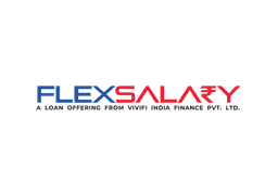 FlexSalary