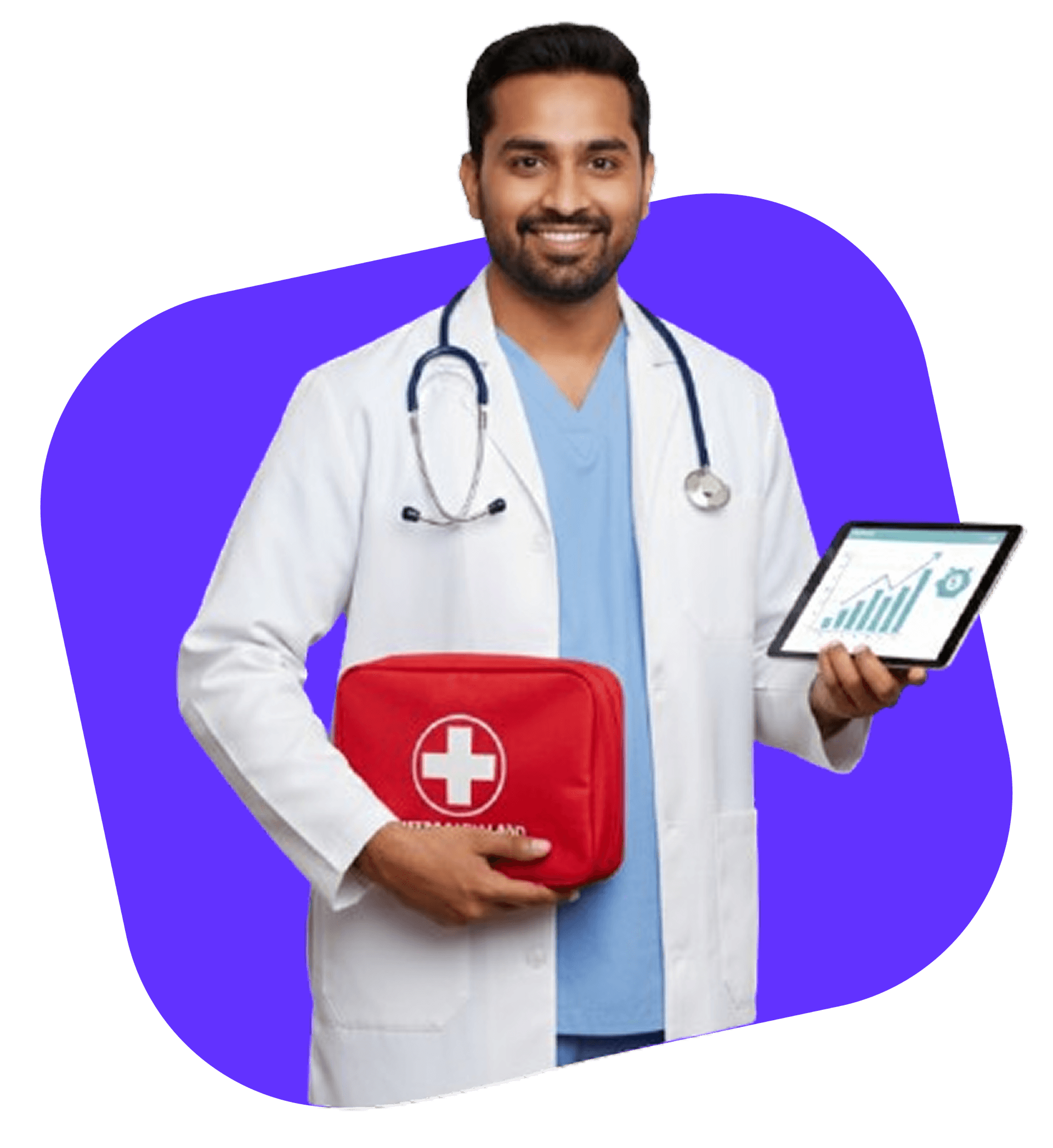 Why Choose an Emergency Expenses Loan?