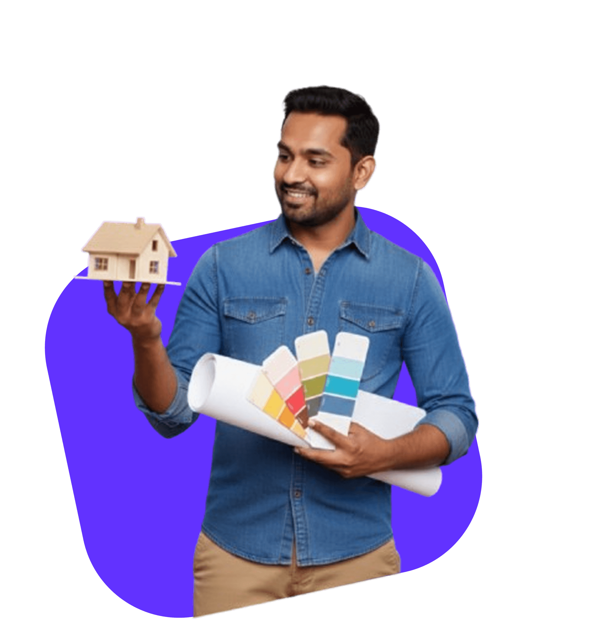 Why Choose a Home Renovation Loan?