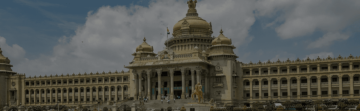 Instant Personal Loan Bangalore in Quick, Easy, and All Online