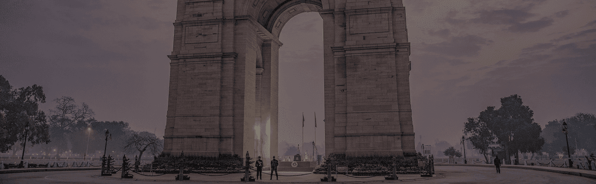 Debt Consolidation Loan in Delhi  in Easy, Quick, and Stress-Free