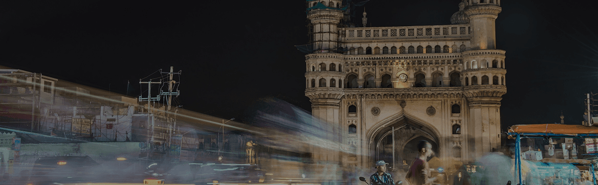 Instant Personal Loan Hyderabad in Quick, Easy, and All Online