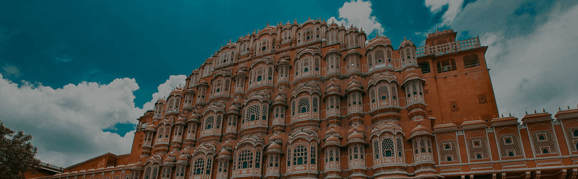 Instant Personal Loan Jaipur in Quick, Easy, and All Online