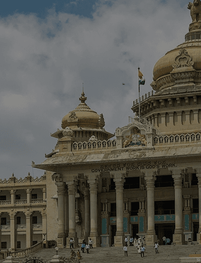 Instant Personal Loan Bangalore in Quick, Easy, and All Online