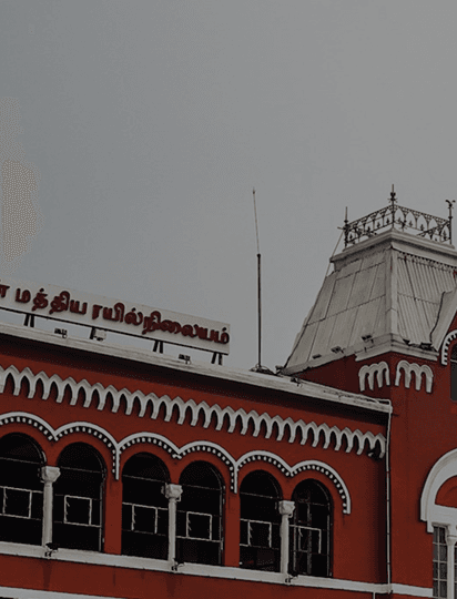 Instant Personal Loan Chennai in Quick, Easy, and All Online