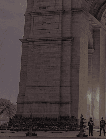 Debt Consolidation Loan in Delhi  in Easy, Quick, and Stress-Free