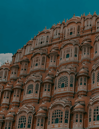 Instant Personal Loan Jaipur in Quick, Easy, and All Online