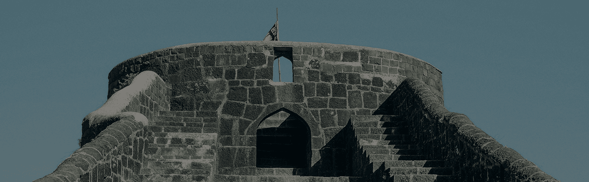 Emergency Loan in Pune in Get Money Right Away When You Need It