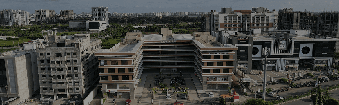 Instant Personal Loan Surat in Quick, Easy, and All Online