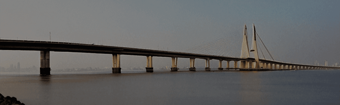 Emergency Loan in Mumbai in Get Money Right Away When You Need It