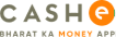 CASHe