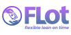 FLoT