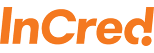 InCred Financial Services Limited Logo