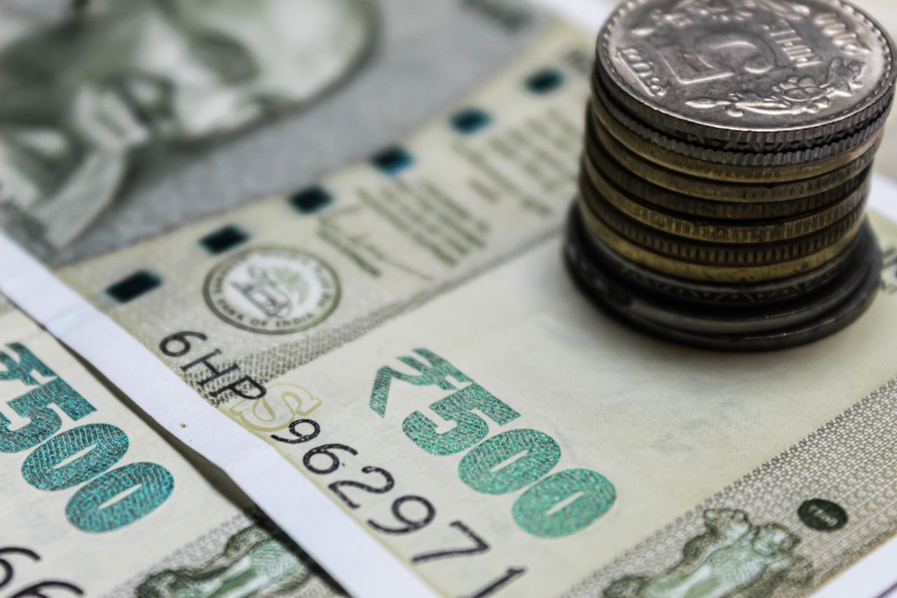 Is a Personal Loan Taxable? Tax Implications Explained | Cready Blog